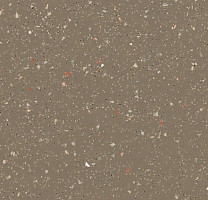 Линолеум Forbo SureStep Original 171262 umber фото 1 | FLOORDEALER